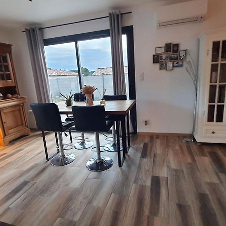 Villa Bellevue Le Castellet  Dış mekan fotoğraf