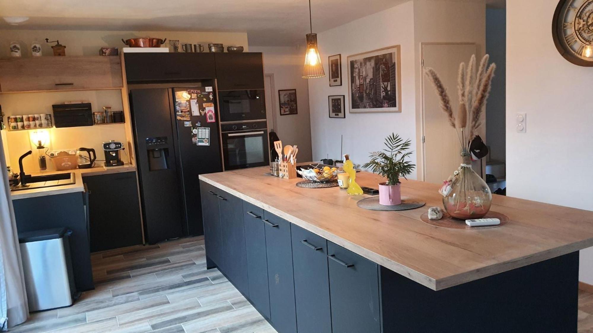 Villa Bellevue Le Castellet  Dış mekan fotoğraf