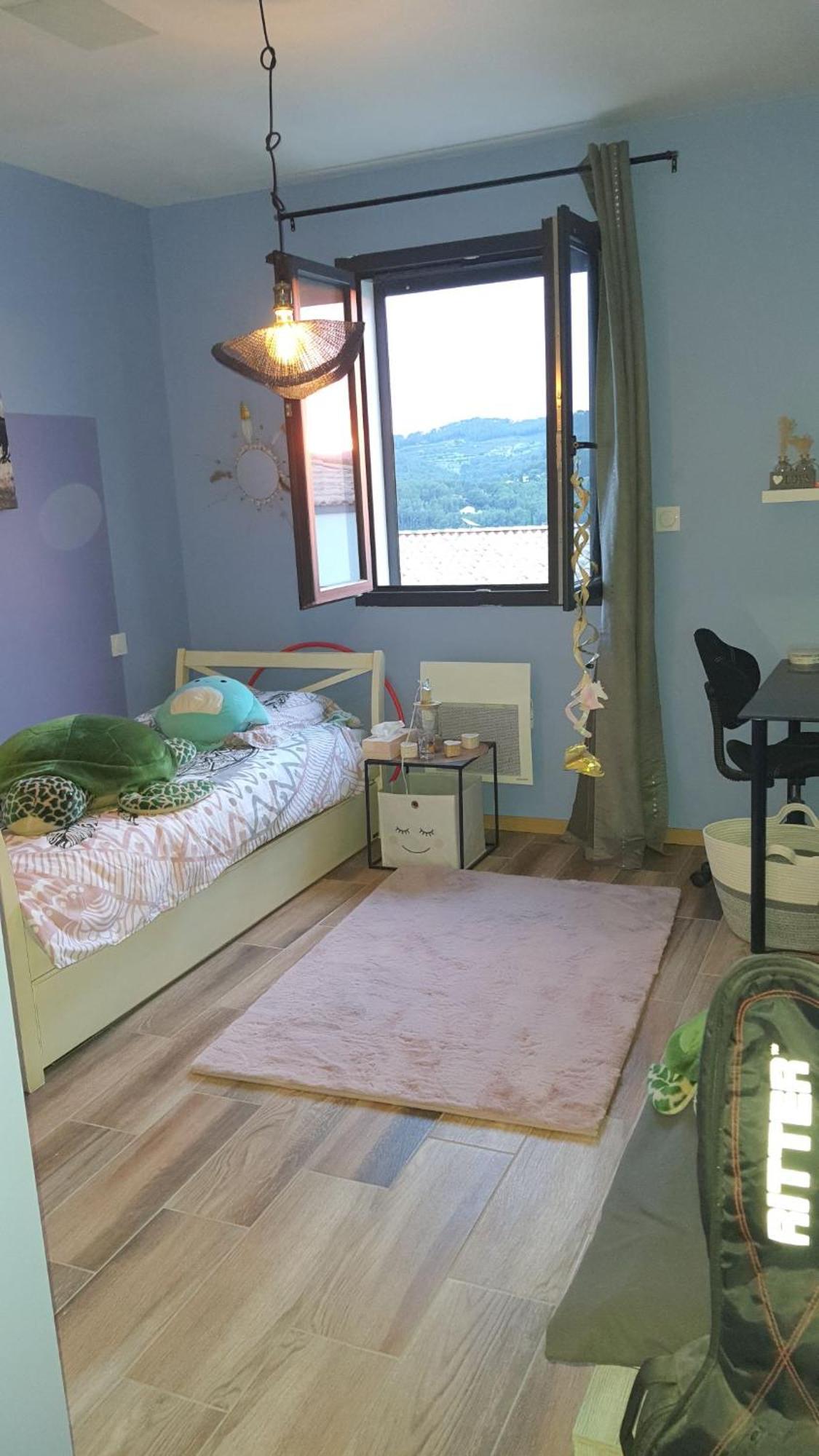 Villa Bellevue Le Castellet  Dış mekan fotoğraf