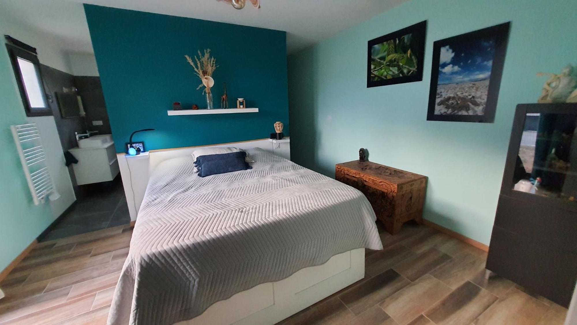 Villa Bellevue Le Castellet  Dış mekan fotoğraf